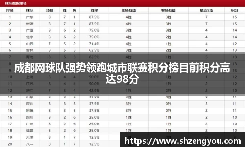 XBET星投官网