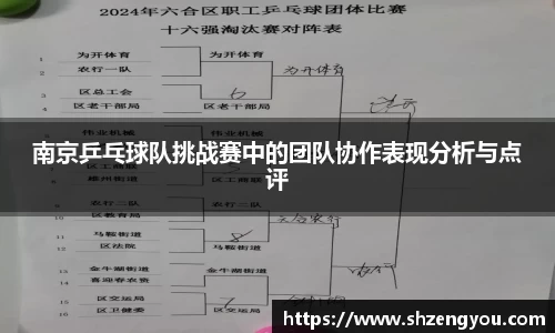 XBET星投官网
