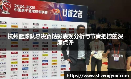 XBET星投官网