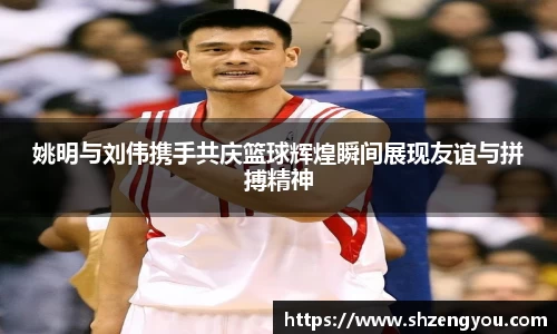 XBET星投官网
