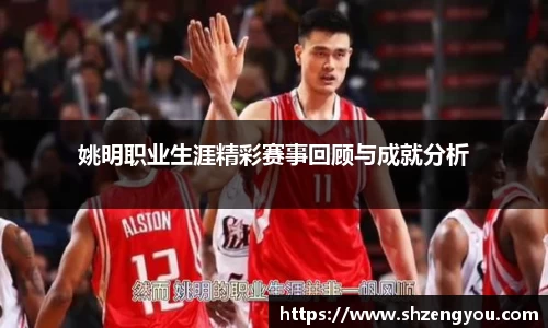 XBET星投官方网站