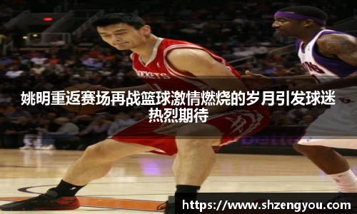 XBET星投官网