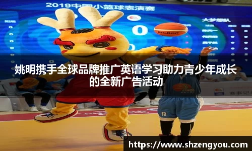 XBET星投官方网站