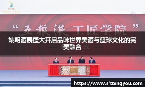 XBET星投官方网站