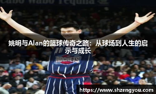 XBET星投官网