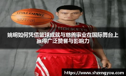 XBET星投官网