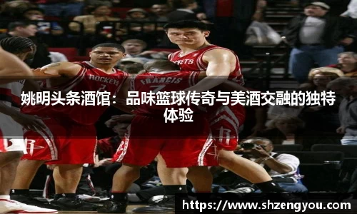 XBET星投官网