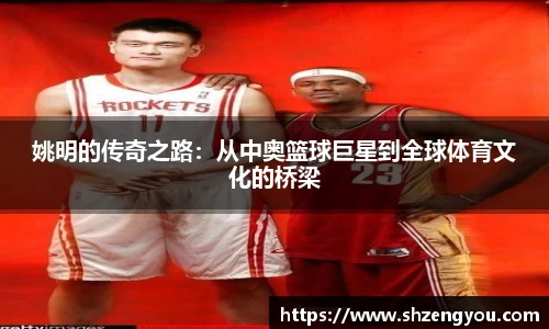 XBET星投官网