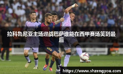 XBET星投官方网站