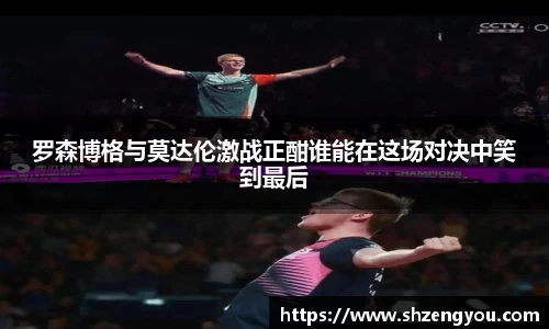 XBET星投官方网站