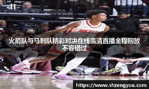 XBET星投官方网站