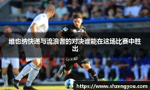 XBET星投官网