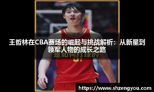 XBET星投官网