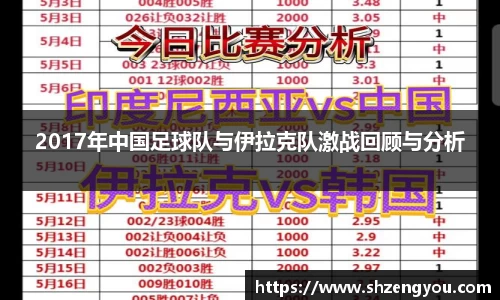 XBET星投官网