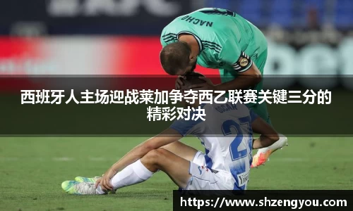 XBET星投官网