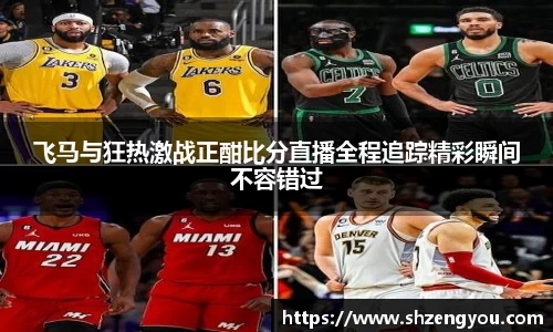 XBET星投官网
