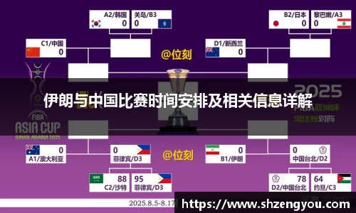 XBET星投官方网站