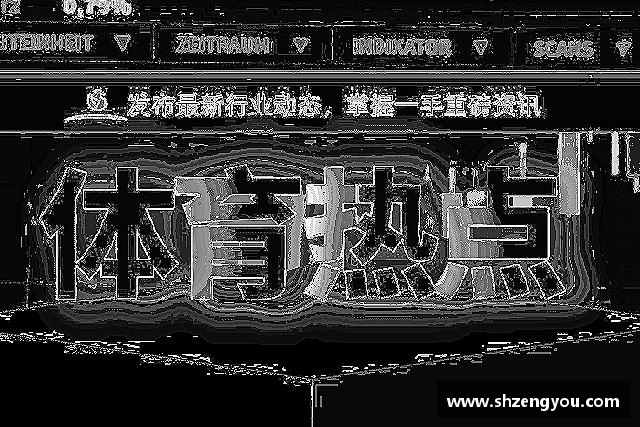解读XBET