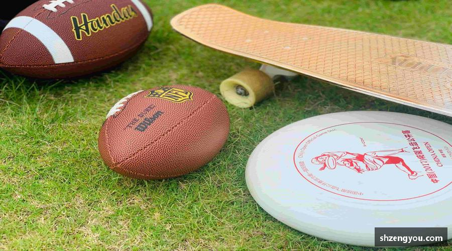 xcsport体育🏆点燃热血，每一秒都是冠军时刻！